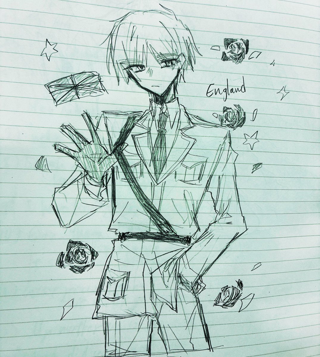 いいよ tweet media