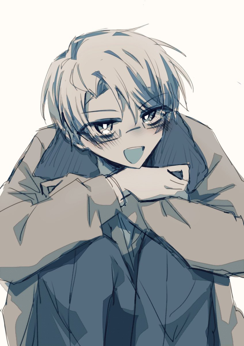 いいよ tweet media