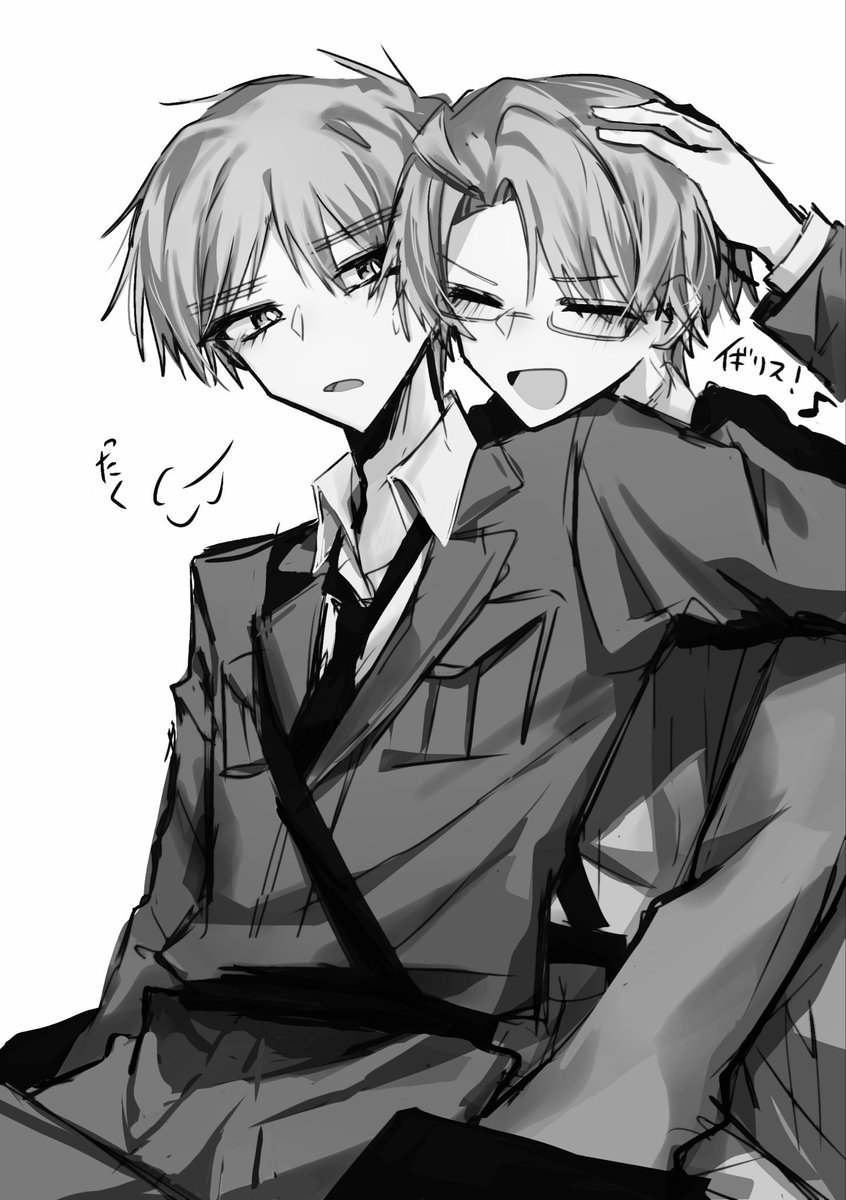 いいよ tweet media