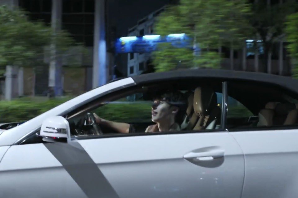 เธอจ้อช °C 🌅 🌺🦋 tweet media