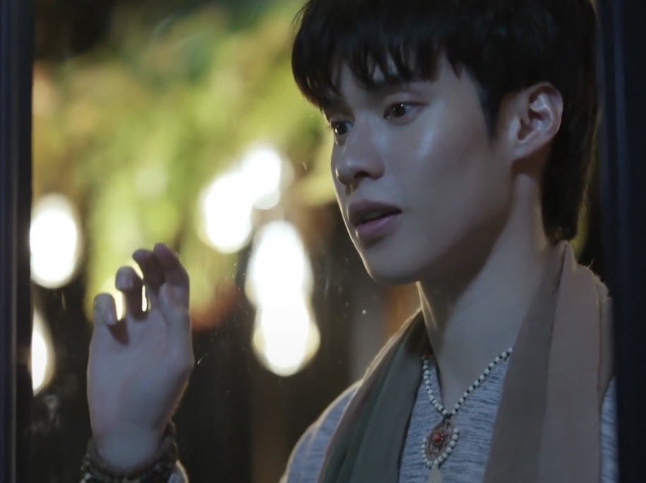 เธอจ้อช °C 🌅 🌺🦋 tweet media