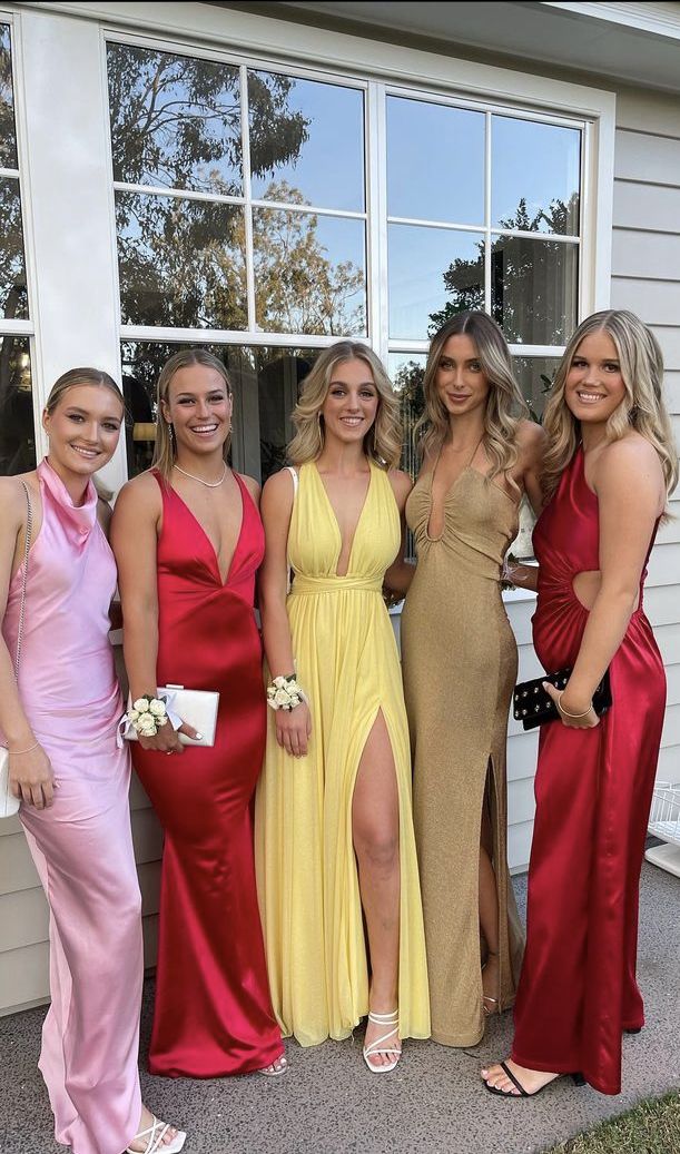 Alice 👑 tweet media