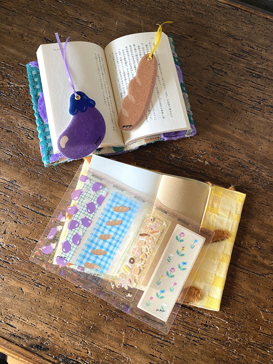 pu・pu・pu tweet media