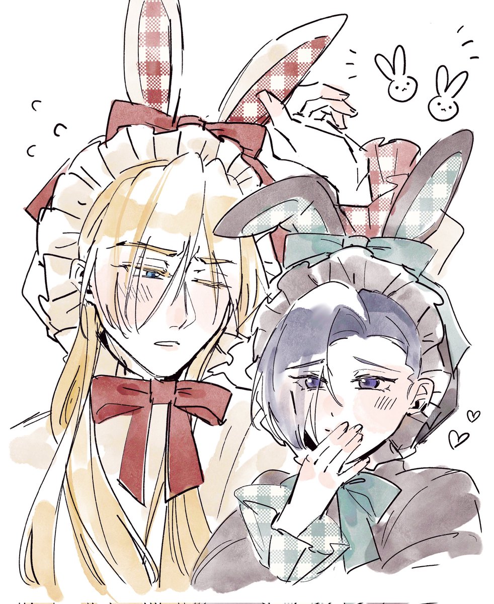 𝕔𝕣𝕒𝕟𝕖 (@eclipseb041117) on Twitter photo 