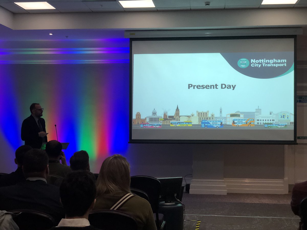 David Conway tweet media