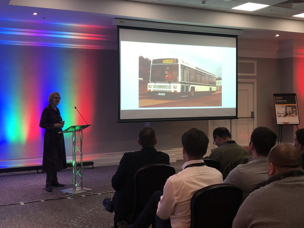 David Conway tweet media