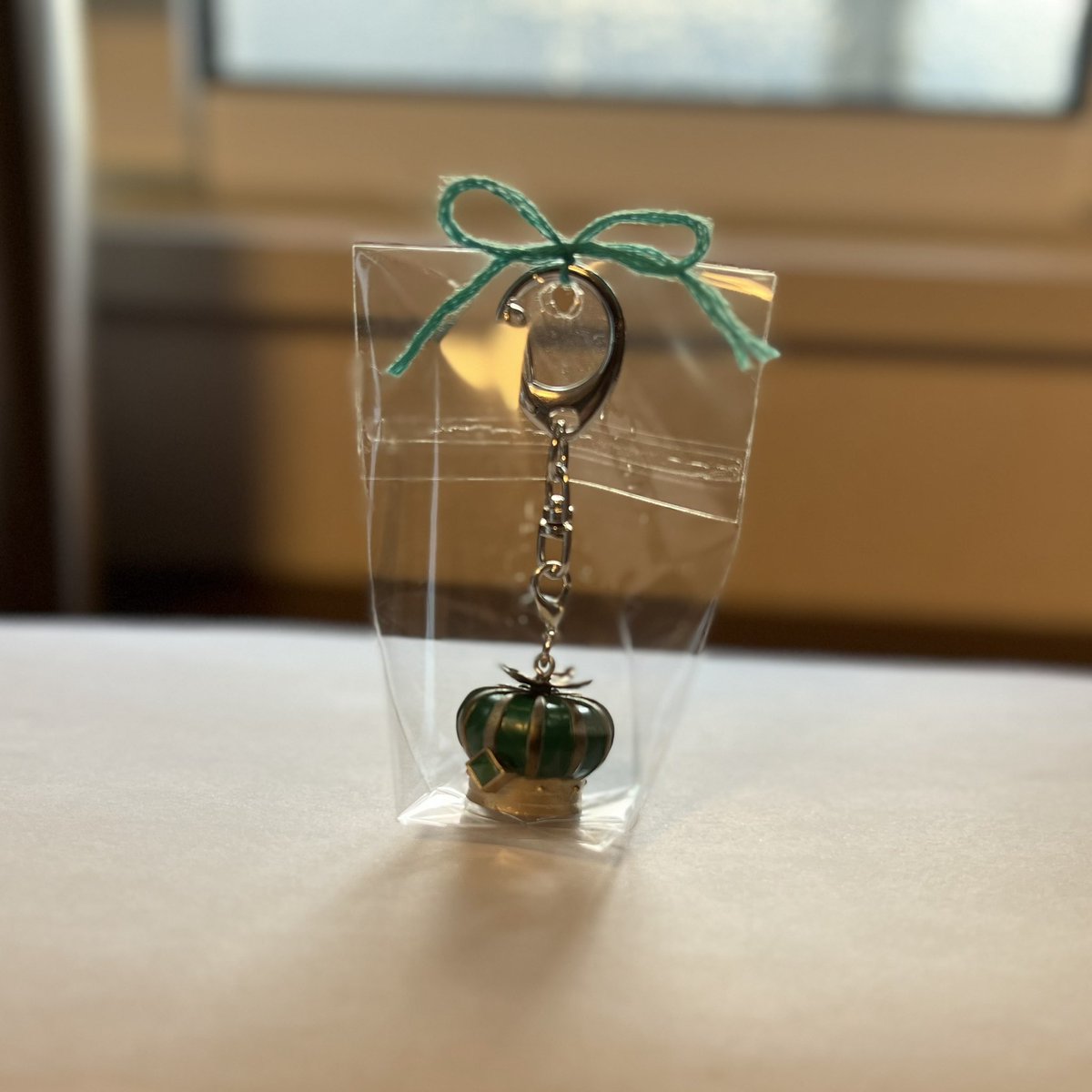 蒼逆さふゆ【関けもA-29】 tweet media