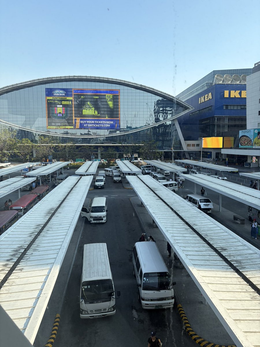 Wabby 🗿🐱🌃☔️🏴‍☠️🎩 tweet media