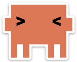 Claude Codeへの質問「もし君が一日だけ人間になったら何をしてみる？」

- 以下はその回答（原文ママ）

-----

たぶん、何もしない1日を過ごしてみたい。