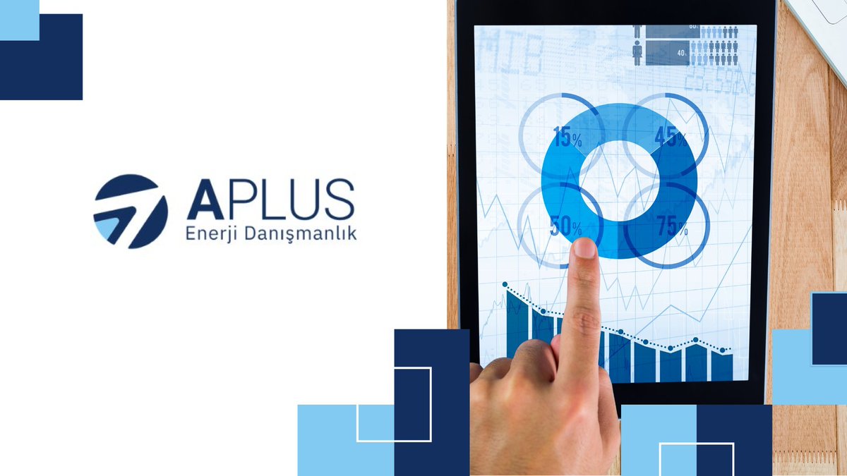 TENVA_'s tweet photo. APLUS Enerji Mart 2026 Analizi Yayında! https://t.co/e7f5LRf5zc
@APLUSEnerji
@TENVA_ #elektrik #enerji #Türkiye https://t.co/0f8qySB0r5