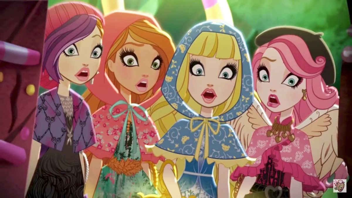 Ash🌷🎀 tweet media