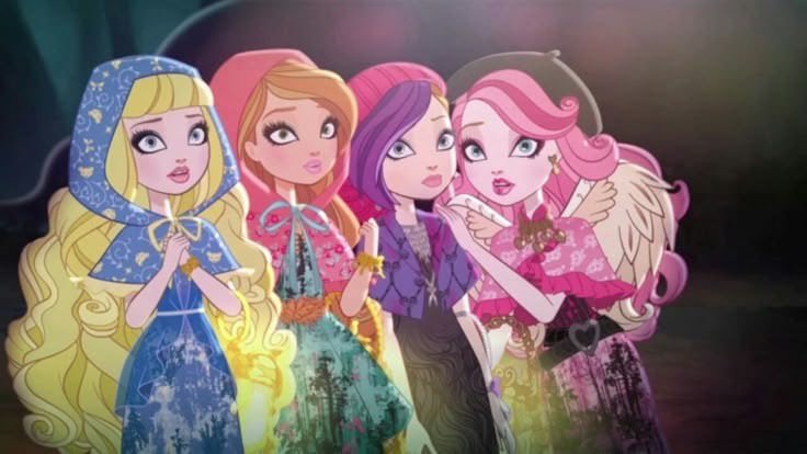 Ash🌷🎀 tweet media