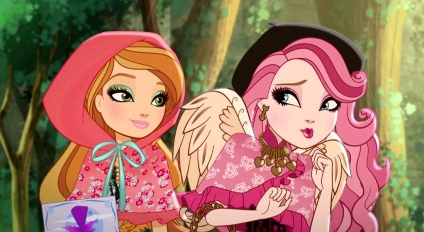 Ash🌷🎀 tweet media