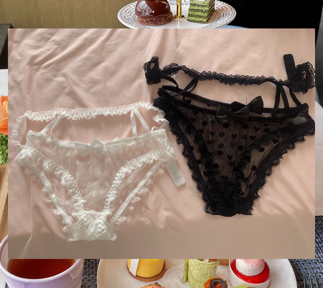 Stuart Bower tweet media