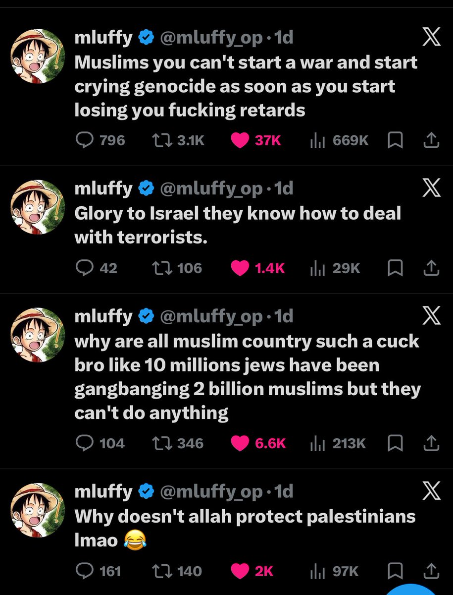 Admiral Greenbull tweet media