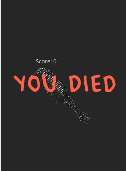 노릇코 tweet media