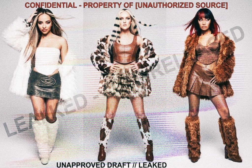 •tommi• tweet media