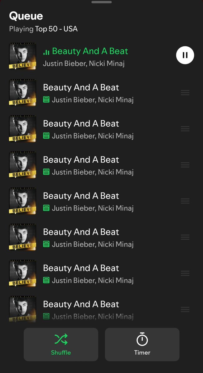 Mr Concept tweet media