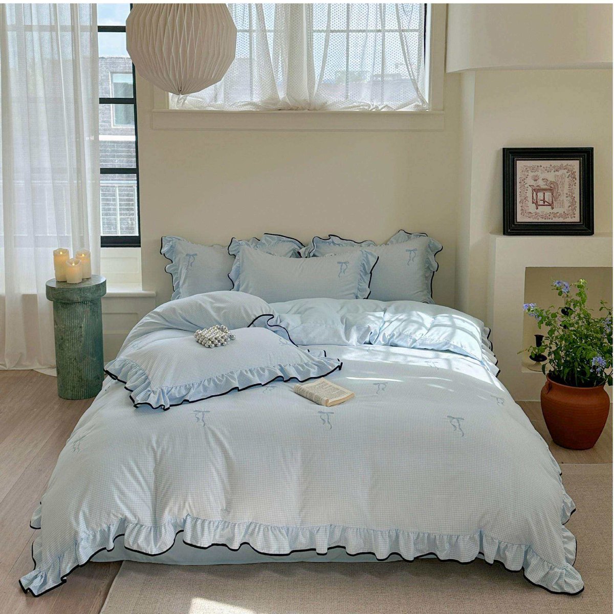 ̶O̶M̶A̶I̶M̶A̶H̶🕊 tweet media