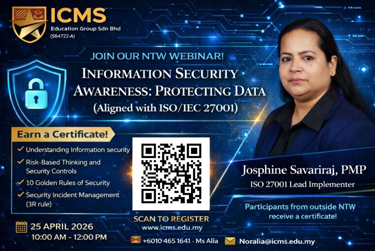 lern360.ai tweet media