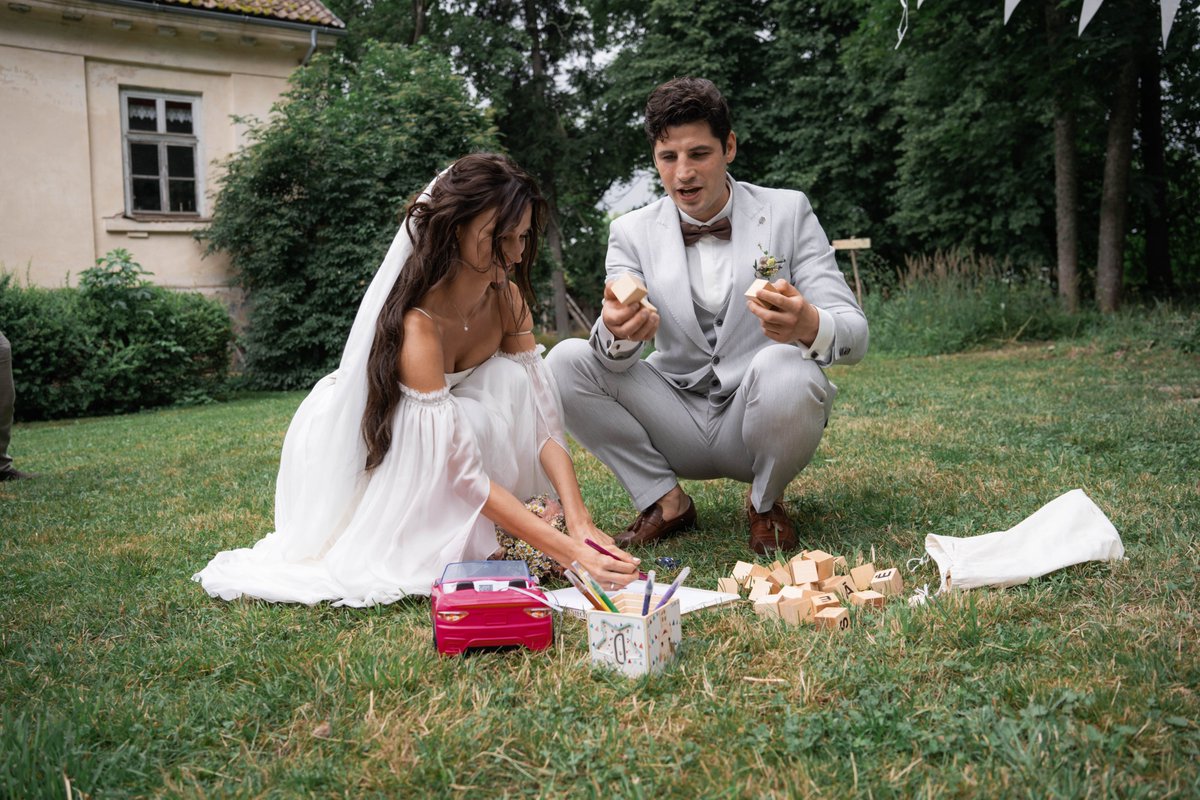 PadureManor tweet media