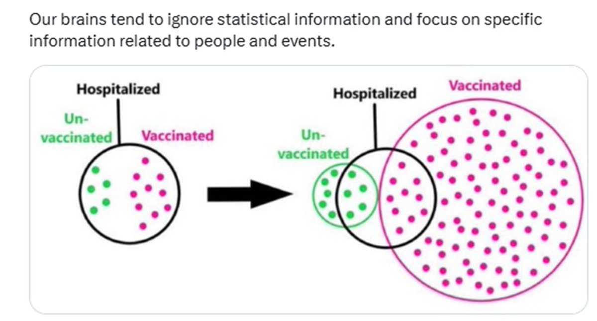 Juhani Knuuti tweet media