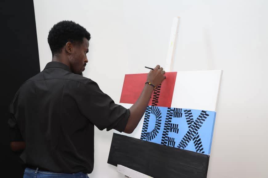 Ministry of Information, Culture & Tourism tweet media