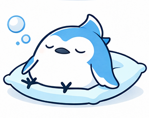 アルフォンスグループ tweet media