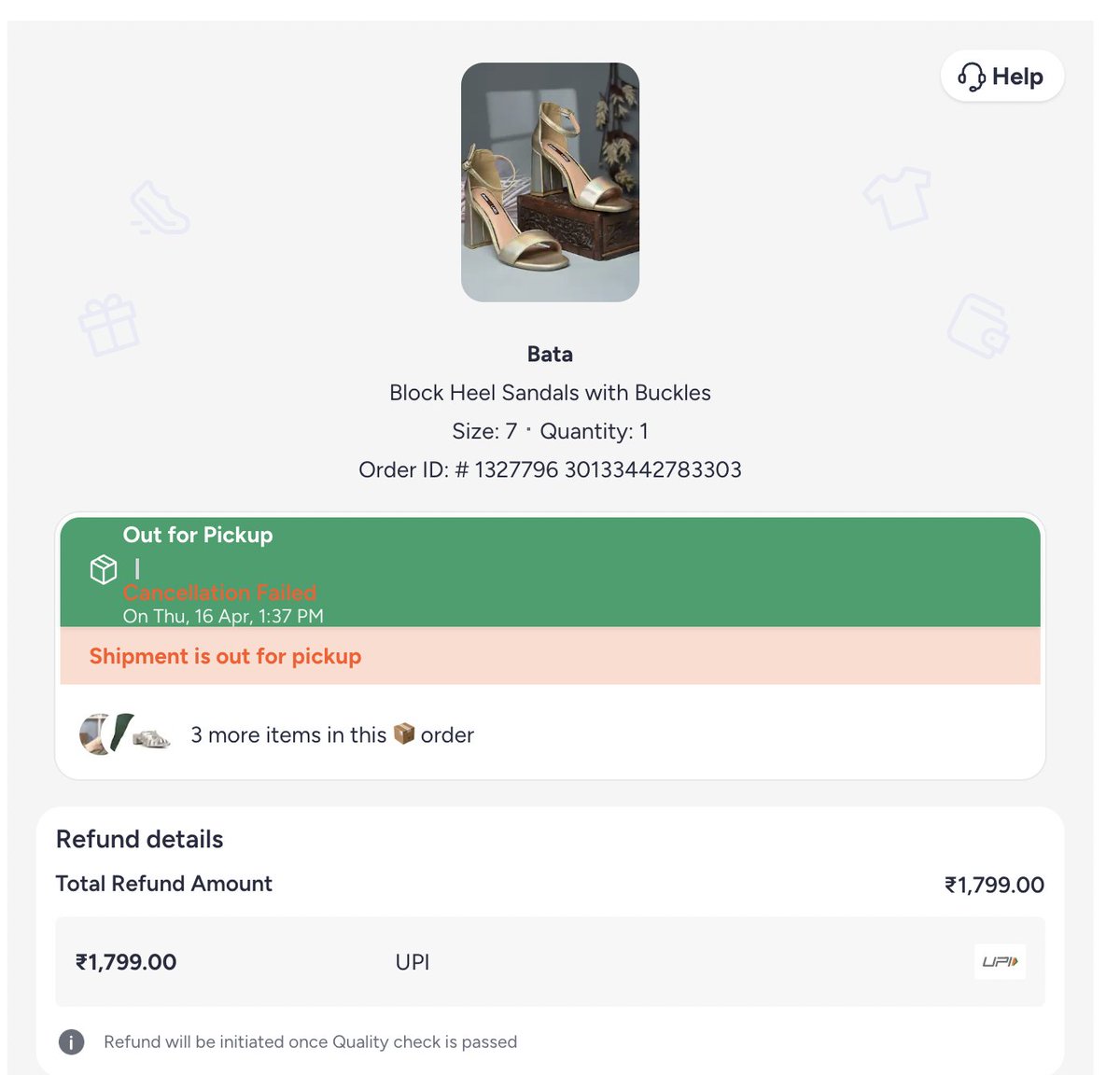 mansi dadhich mahur tweet media