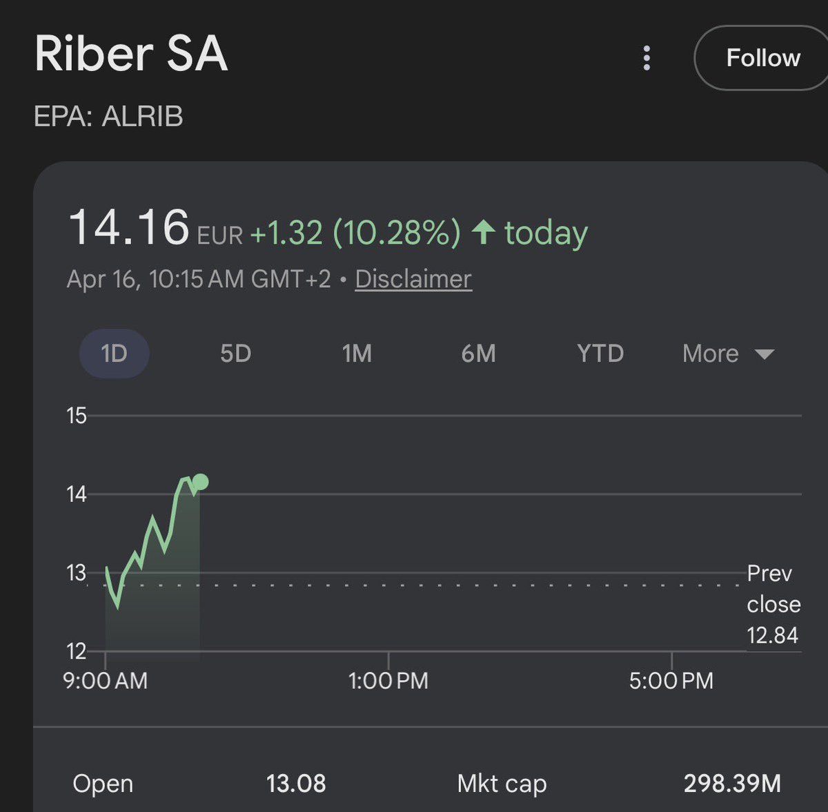 Serenity tweet media