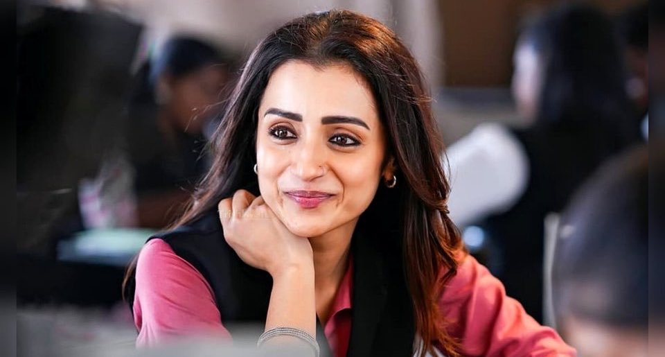 Saloon Kada Shanmugam tweet media