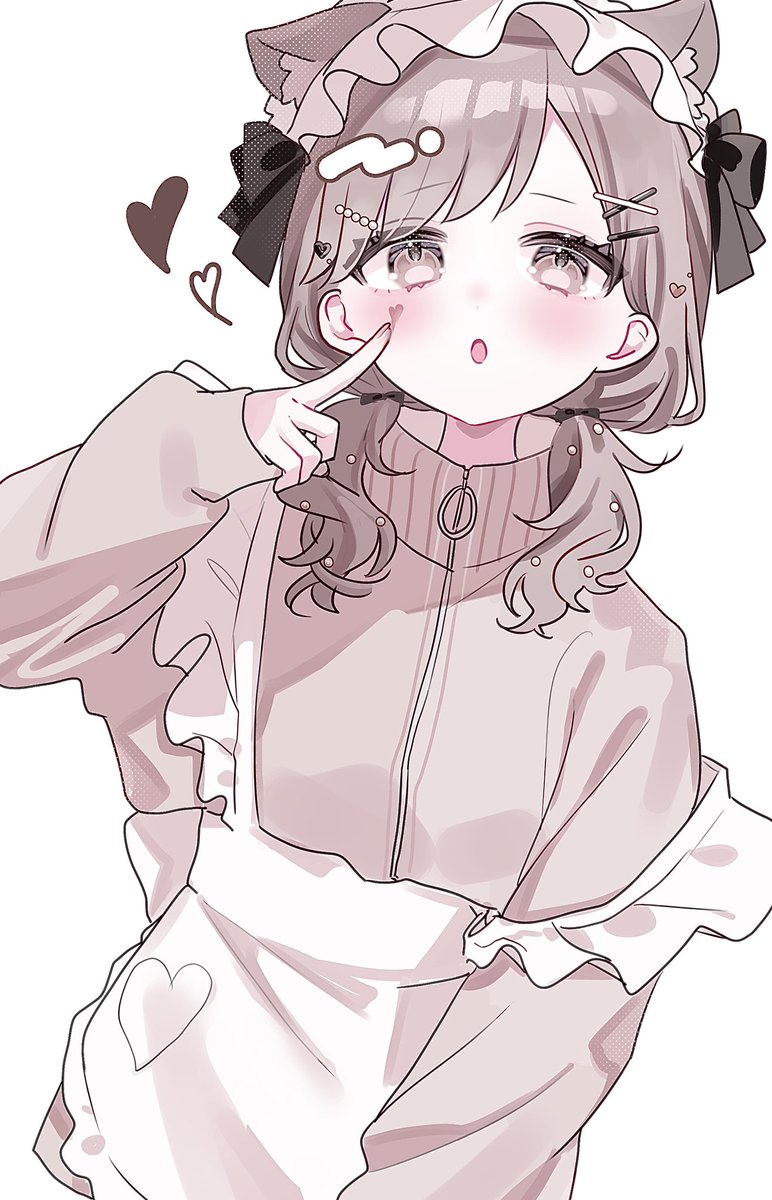 優貴肇🖋🤍︎︎ tweet media