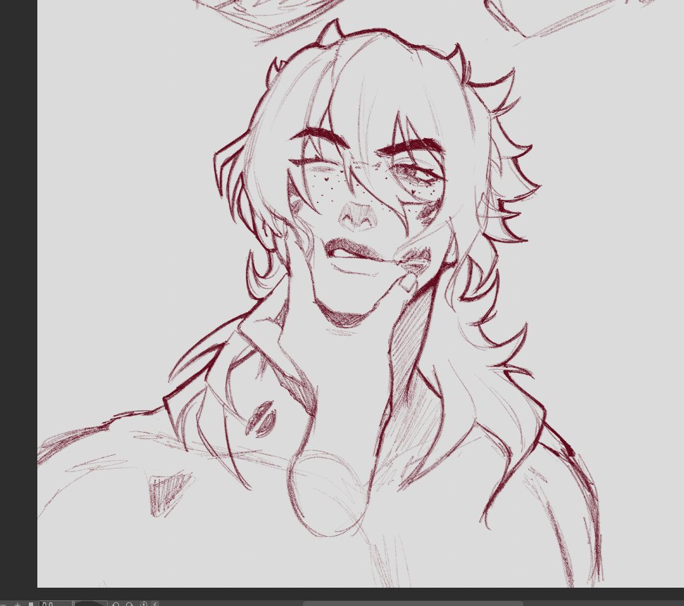 ✨Mikey✨Comms CLOSED (Kofi) tweet media