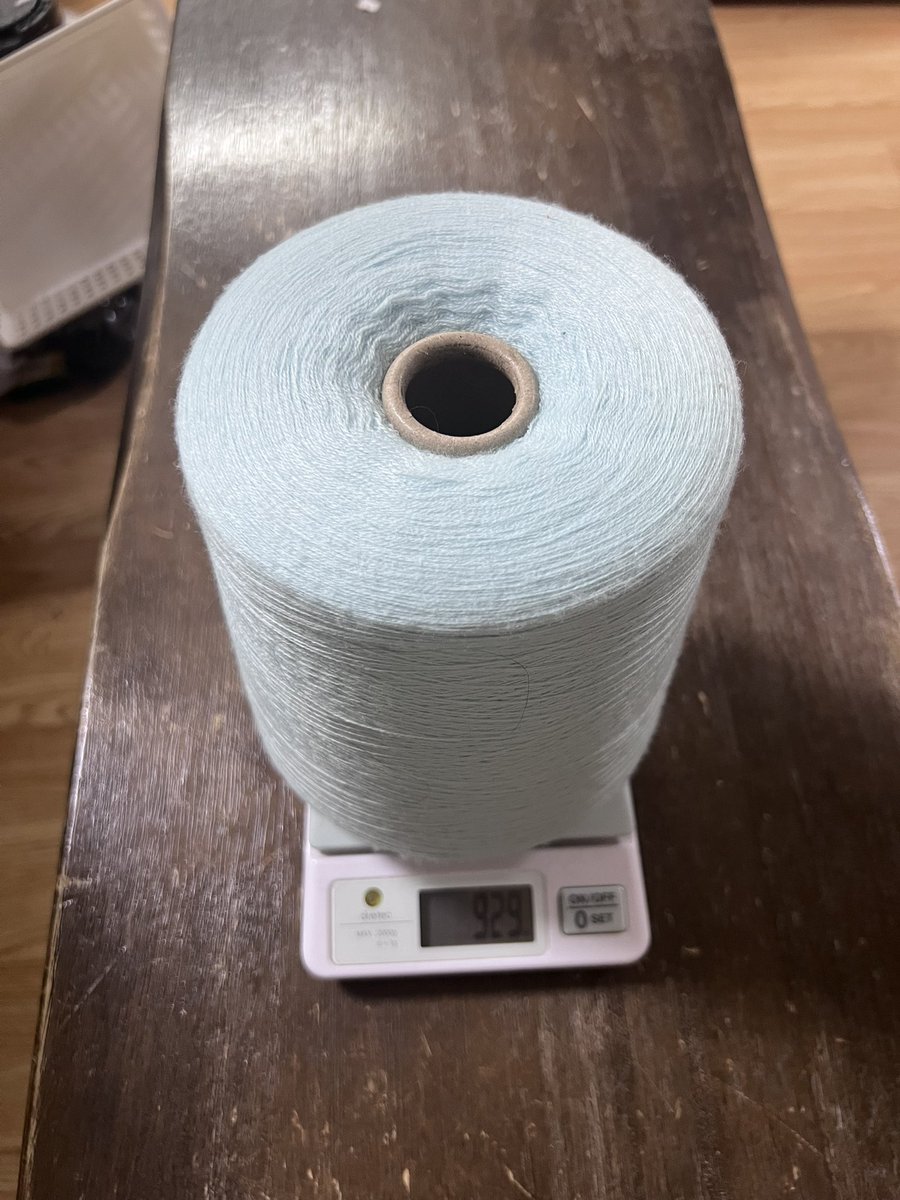 🧶청콕‎٩(⸝⸝ᵕᴗᵕ⸝⸝)و*̣̩⋆̩* tweet media