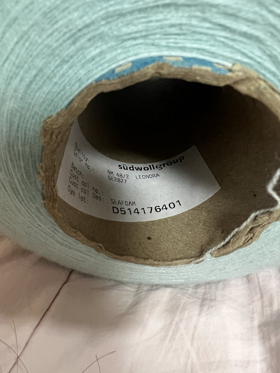 🧶청콕‎٩(⸝⸝ᵕᴗᵕ⸝⸝)و*̣̩⋆̩* tweet media