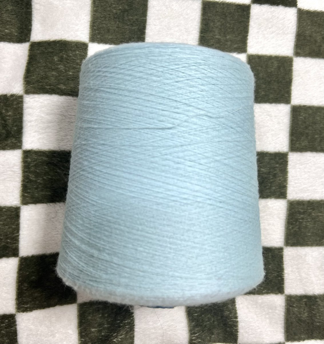 🧶청콕‎٩(⸝⸝ᵕᴗᵕ⸝⸝)و*̣̩⋆̩* tweet media