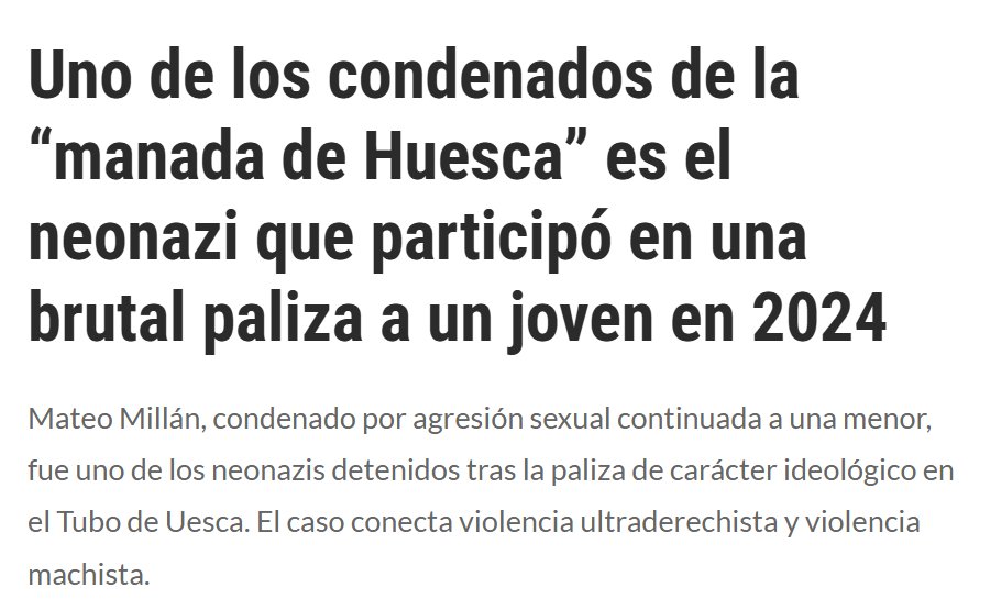 carlos moreno tweet media