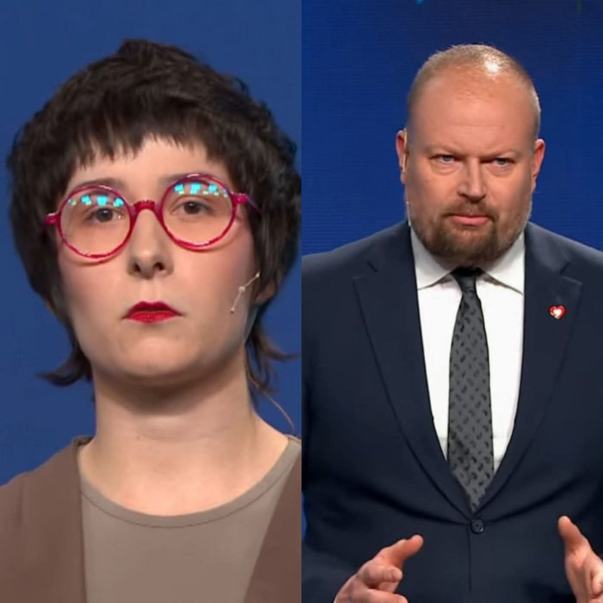 Codziennik z Mordoru tweet media