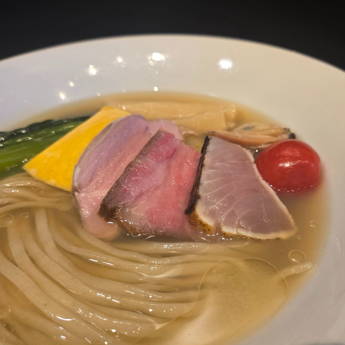 じゅんちー tweet media