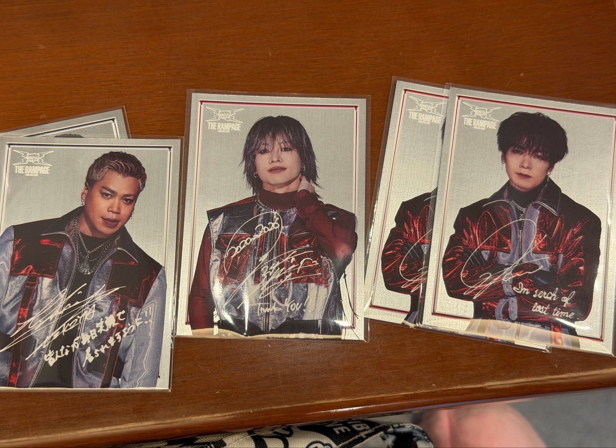 まるちーず🐷 tweet media