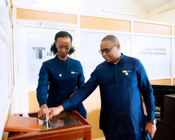 The New Times (Rwanda) tweet media