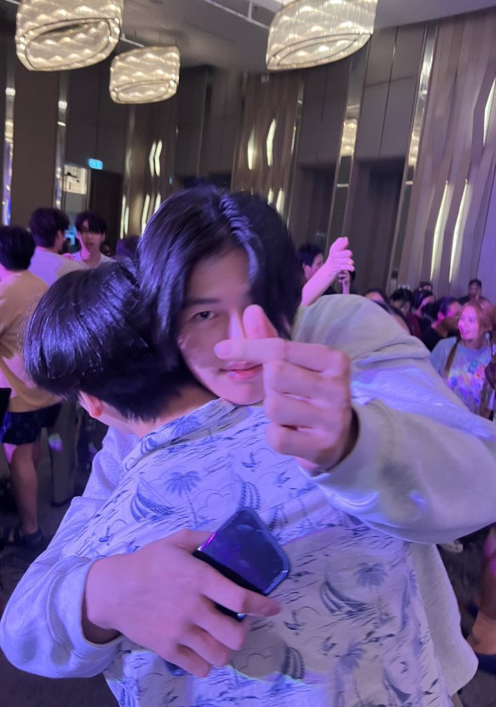 🪸MAKEMEPROUD🪐 tweet media