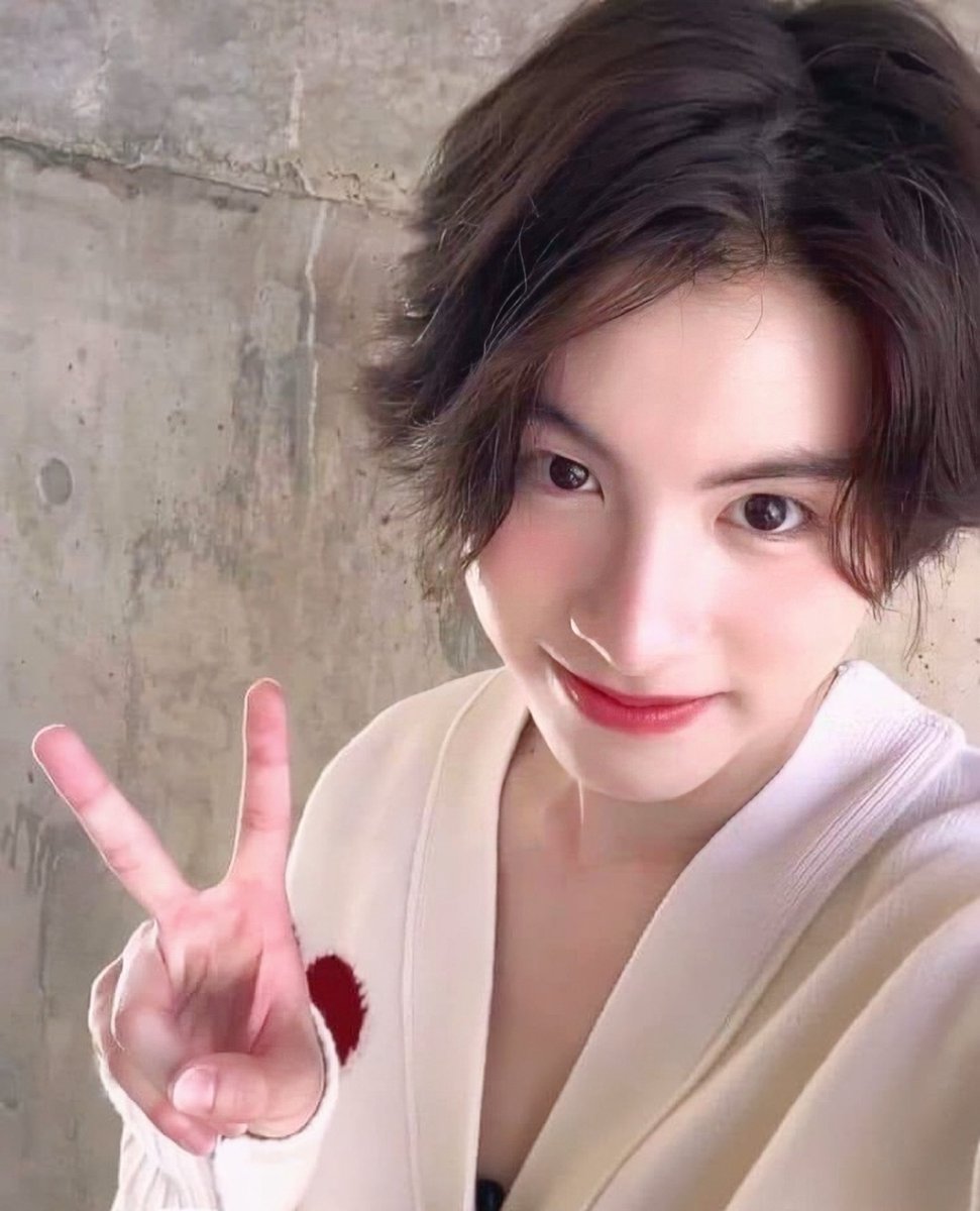 bibam 🍮 tweet media