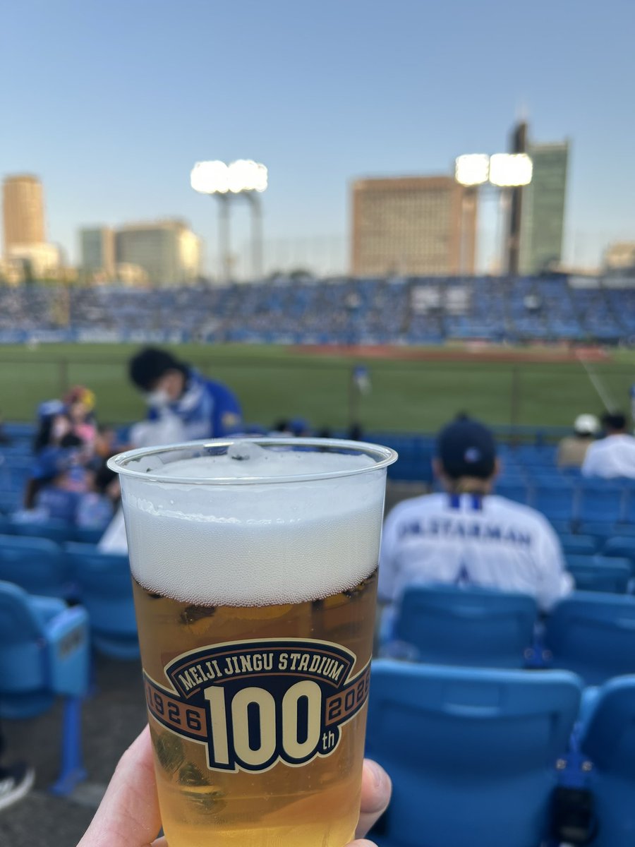 ふーた🐕🐾 tweet media