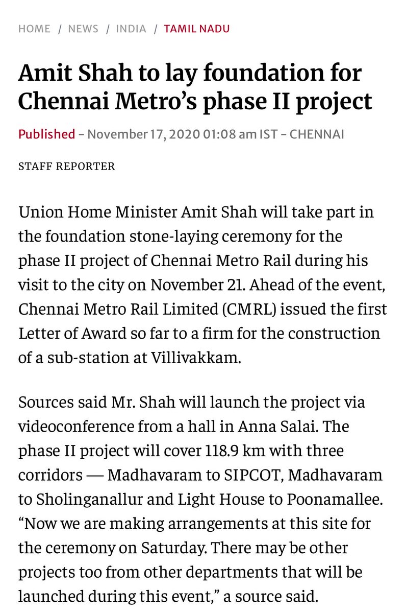 VOMMspotter tweet media