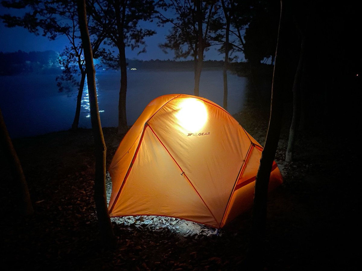 real1am-pm tweet media