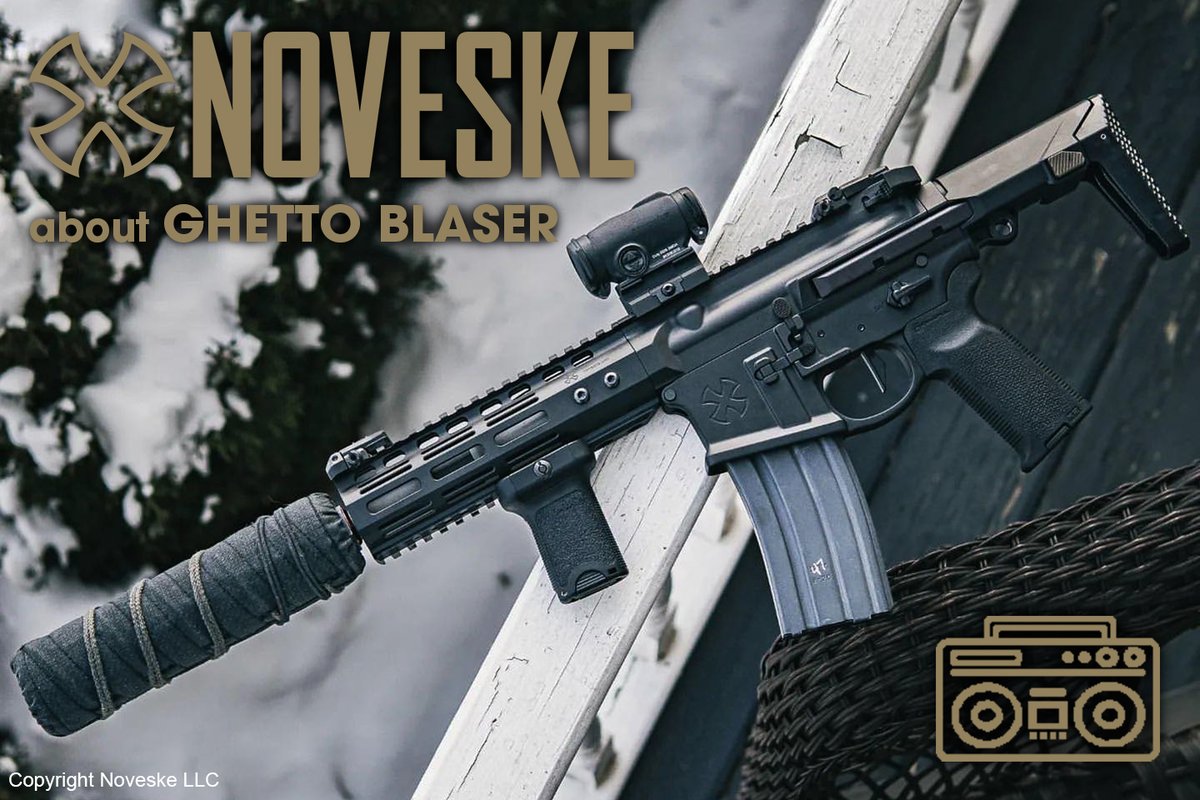 オルガエアソフト tweet media