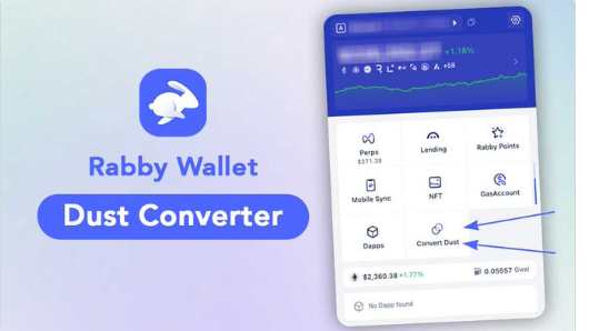 Crypto Sutra tweet media