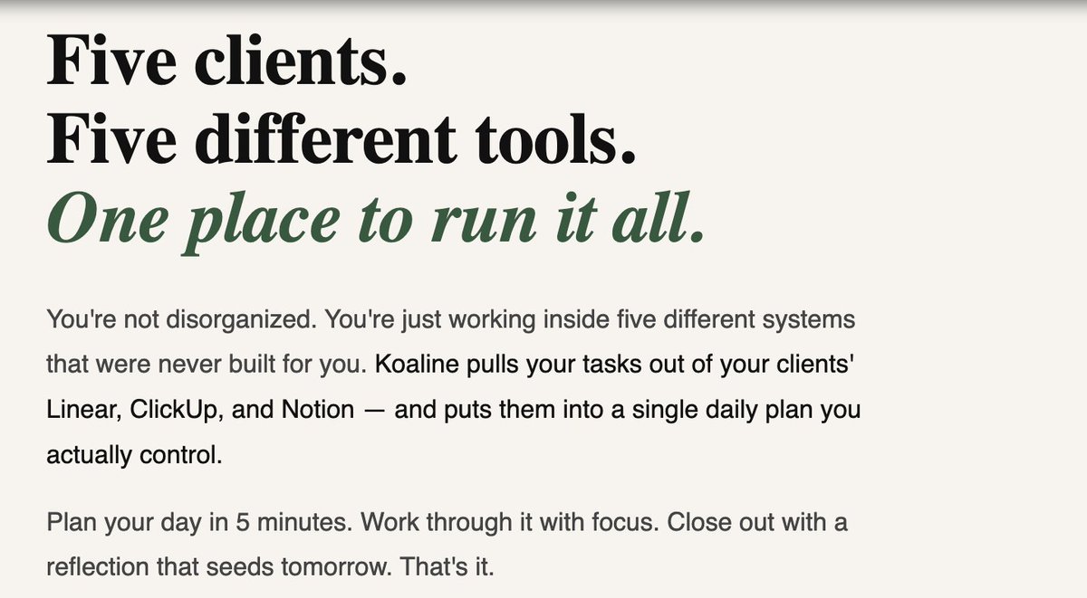 Anushkatanna's tweet photo. @Caperious @ardent__dev Of course....may I dm you? Meanwhile, let me know if this aligns with your business intention https://t.co/5xUU8GHSRl