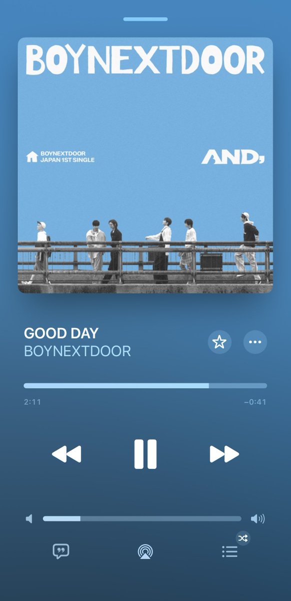 🧀💕 tweet media